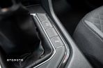 Volkswagen Tiguan 1.5 TSI EVO Comfortline - 20