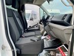 Volkswagen Crafter - 10