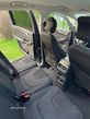 Ford S-Max 2.0 TDCi Titanium PowerShift - 15