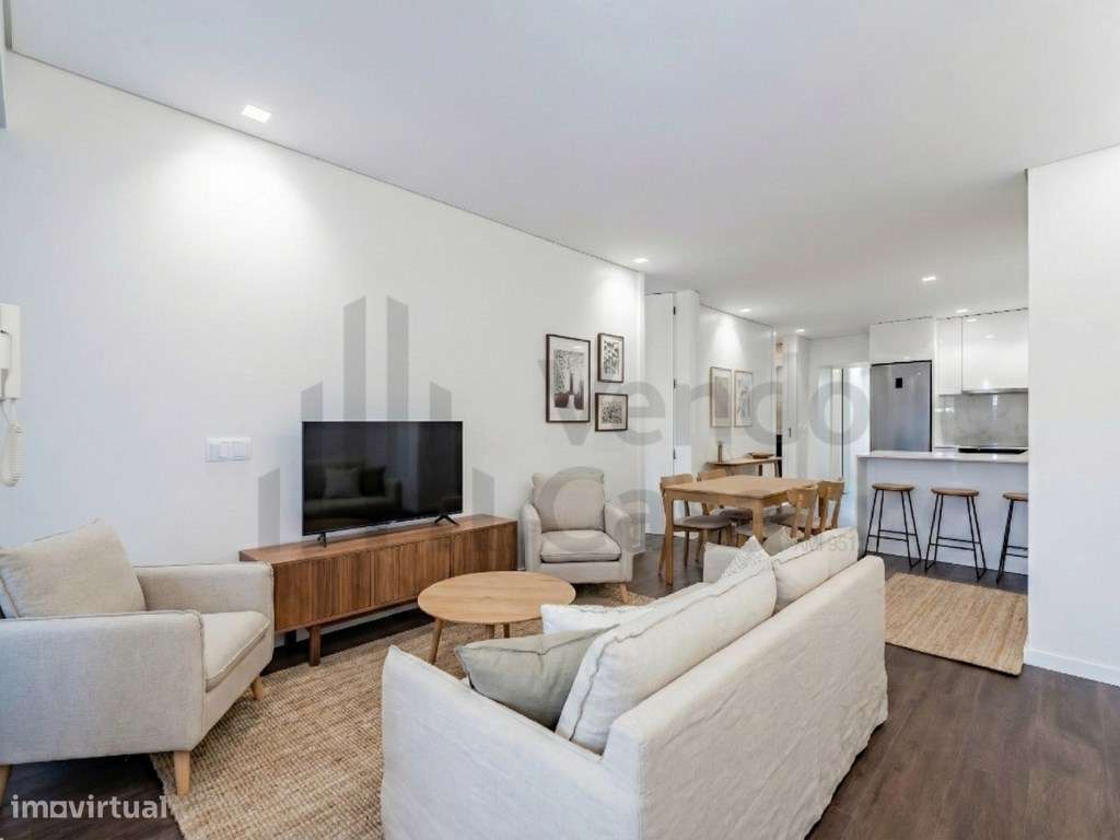 Vende-se Moradia Nova T2+1 - Braga-22