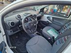 Citroën C1 1.4 HDI Style - 6