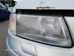 VW PASSAT B5 LAMPA REFLEKTOR PRAWA PRZEDNIA PRAWY PRZÓD - 1