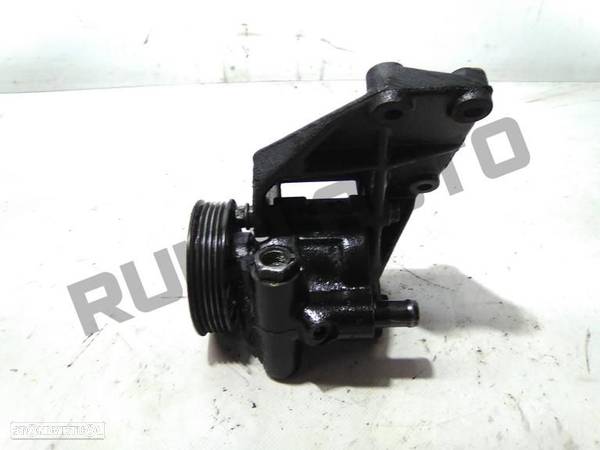 Bomba De Direcção Assistida 60060_03645 Renault Trafic I [1989_ - 2