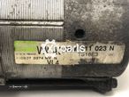 Motor de arranque Usado AUDI A3 (8P1) 2.0 TDI 16V REF. 02M 911 023 N MOTOR BKD /... - 5