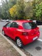 Toyota Yaris 1.3 Luna Premium - 10