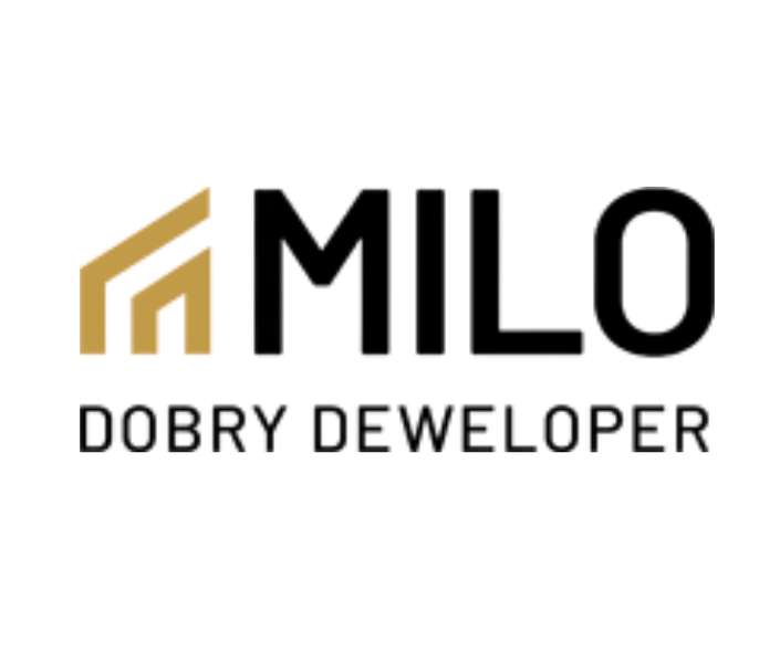 Logo: Omega Osada Sportowa Sp. z o.o. Sp. k.