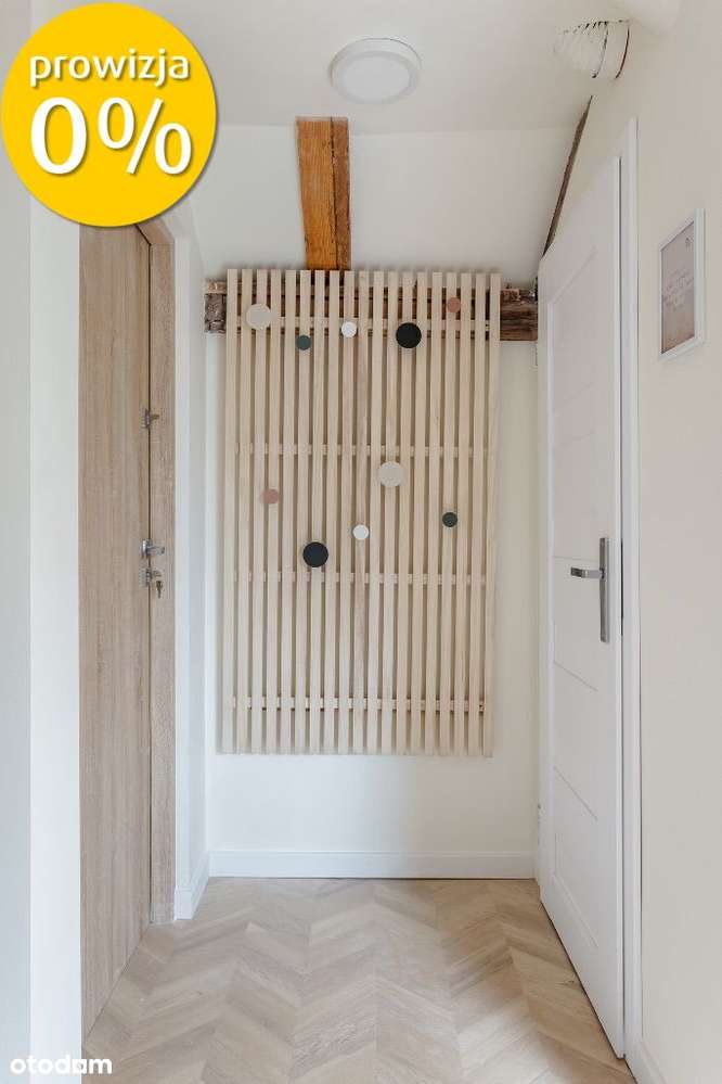 Idealny lokal pod wynajem ---> PO REMONCIE-8