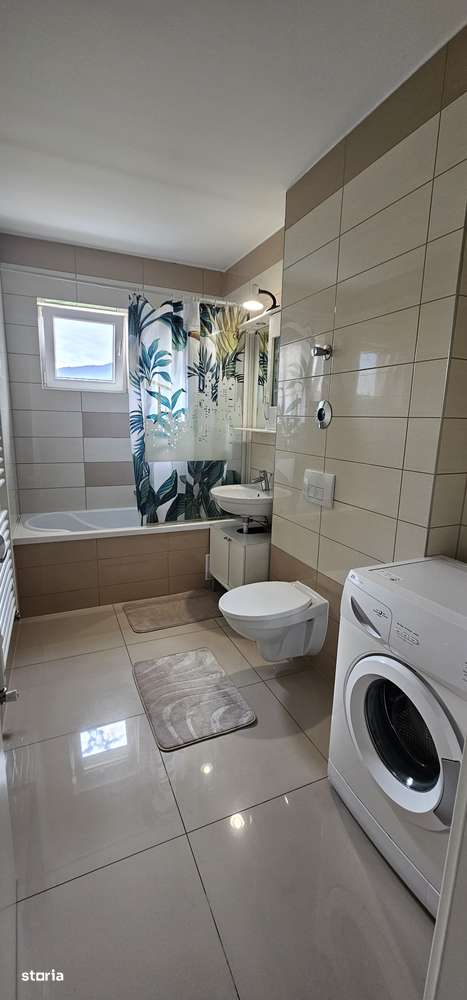 Apartament de vanzare 2 camere zona Avantgarden Bartolomeu - Imagine principală: 5/12