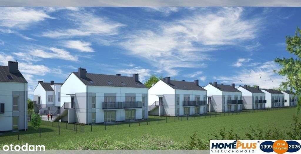 0% - Radzymin, 3 i 4 etap inwestycji-3