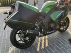 Kawasaki  Ninja 1000 SX - 23