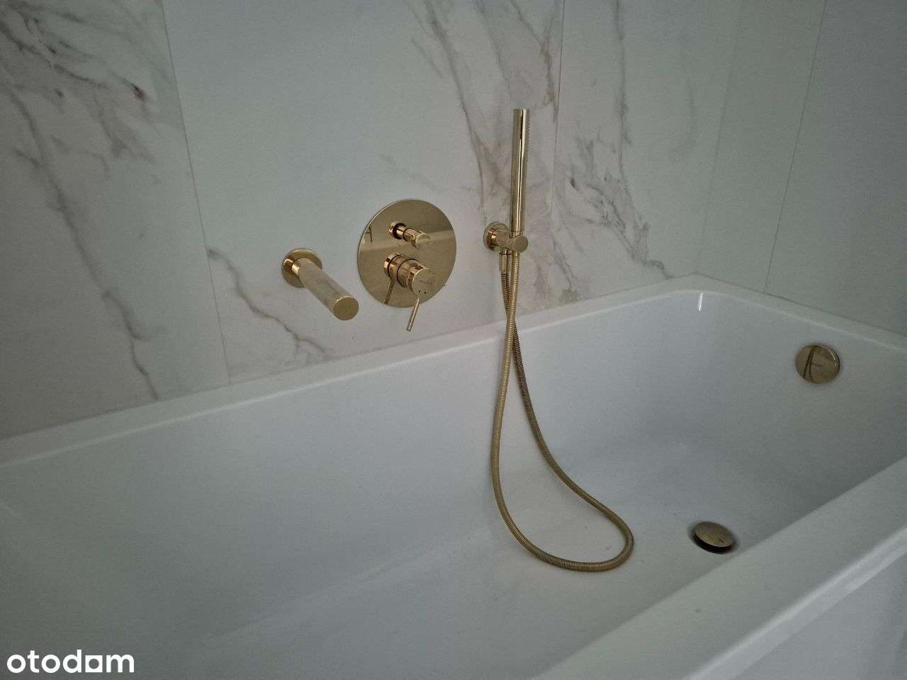 Apartamenty Konopnickiej w Skarżysku-Kam. - Pełny obrazek: 5/17