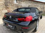 BMW 640 i - 25