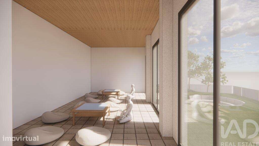 Loja / Estabelecimento Comercial T5 em Santo António da Serra de 1370, - Grande imagem: 3/13