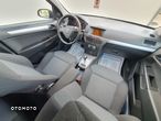 Opel Astra III 1.6 Enjoy Easytronic - 6