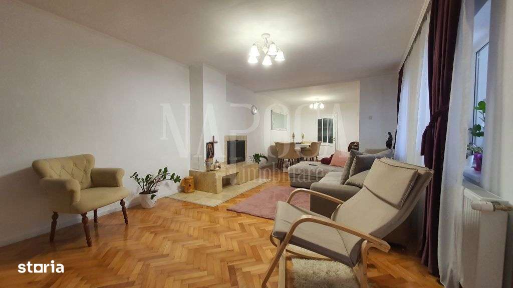 Casa 4 camere de vanzare in Oncea Oradea, Oradea - Imagine principală: 4/15