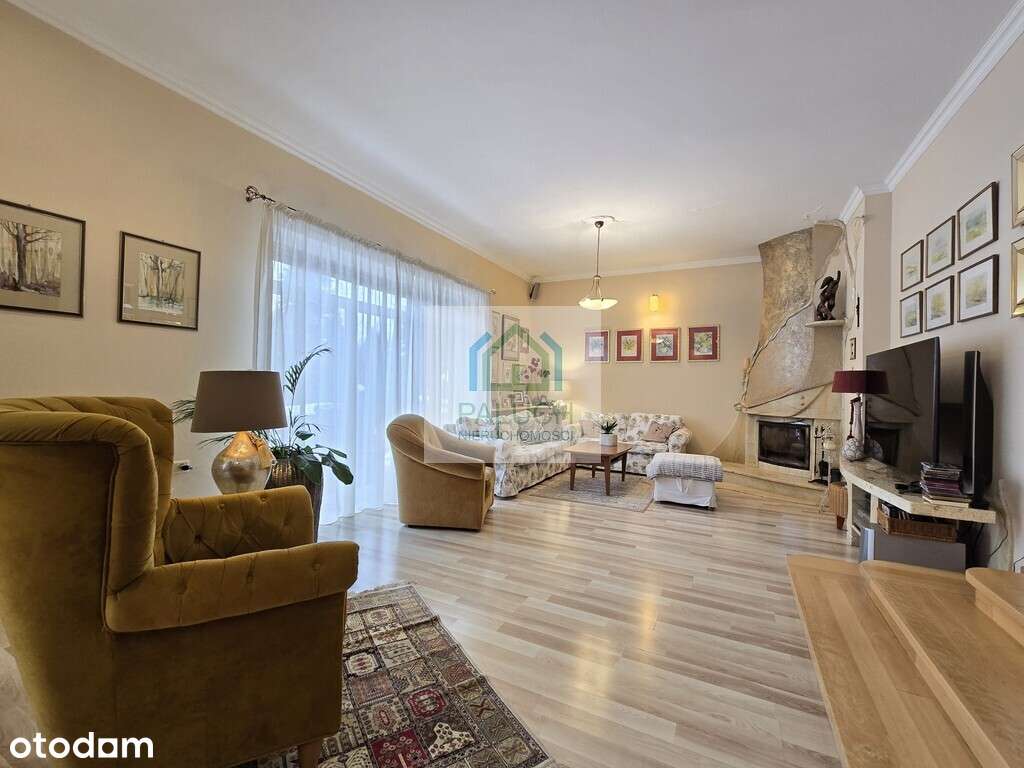 Wyjątkowy Dom na Osiedlu „Kwiatowym” w Bolesławcu - Pełny obrazek: 4/18