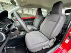 VW Up! 1.0 BlueMotion Move - 20