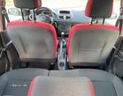 Renault Clio 1.5 dCi Rip Curl II - 15