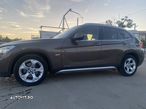 BMW X1 sDrive18d Aut. Sport Line - 18