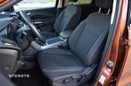 Ford Kuga 1.5 EcoBoost 2x4 Titanium - 29