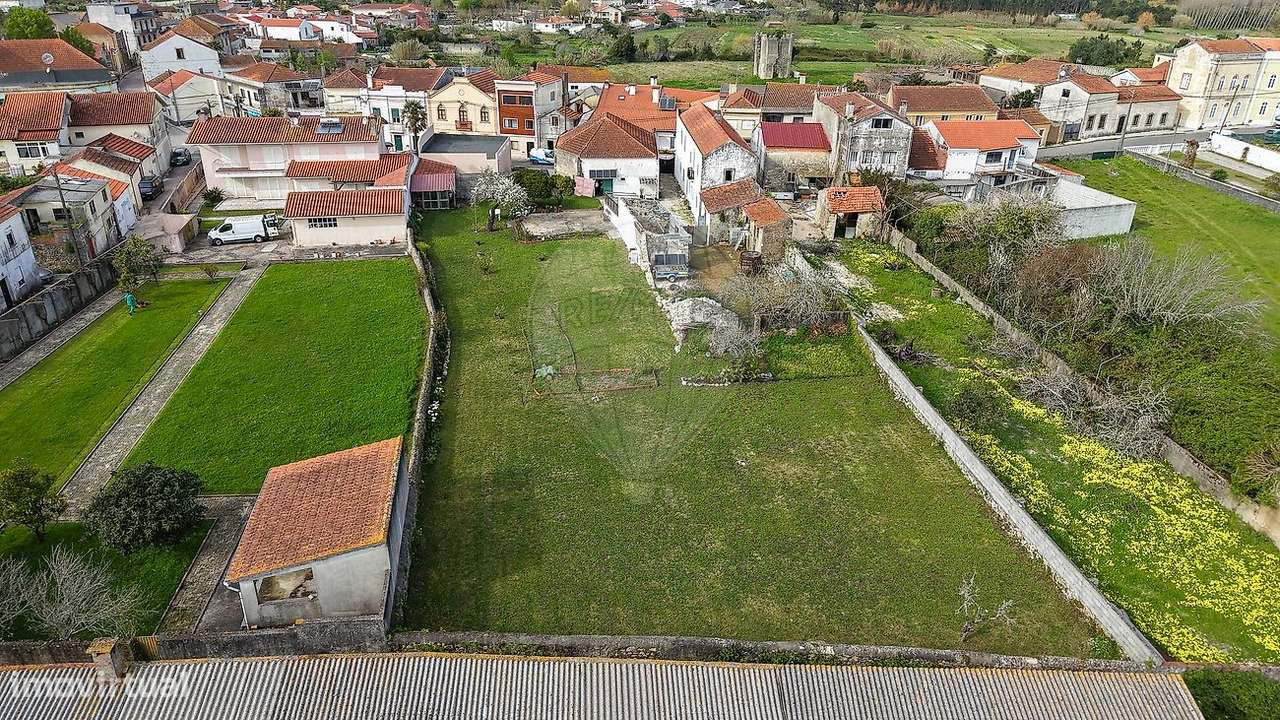 Moradia T5 para venda - Grande imagem: 5/26