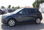 SEAT Arona 1.6 TDI Style - 9