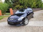 Hyundai I30 1.6 CRDi Base EU5 - 15