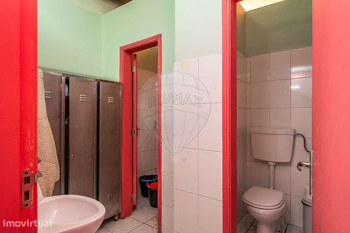 Trespasse  para venda - Grande imagem: 5/41