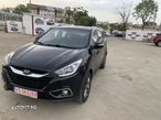 Hyundai ix35 2.0 CRDi 4WD Finale Gold - 16