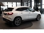 Mercedes-Benz GLA 200 d 4Matic 8G-DCT AMG Line Advanced Plus - 11