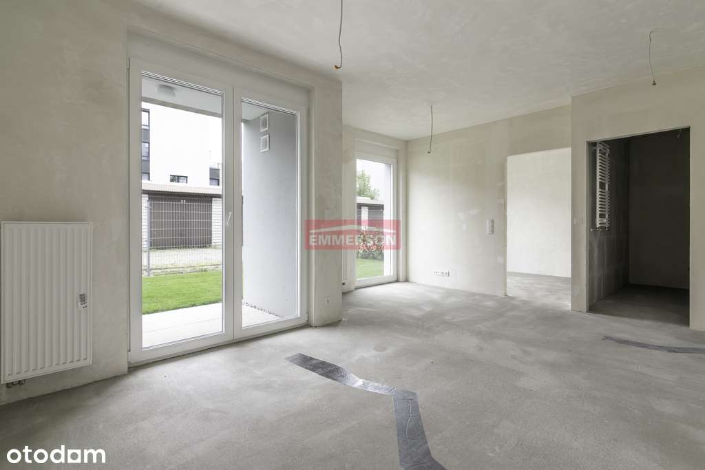 Idealne na start! | Ostatnie! - Pełny obrazek: 3/11