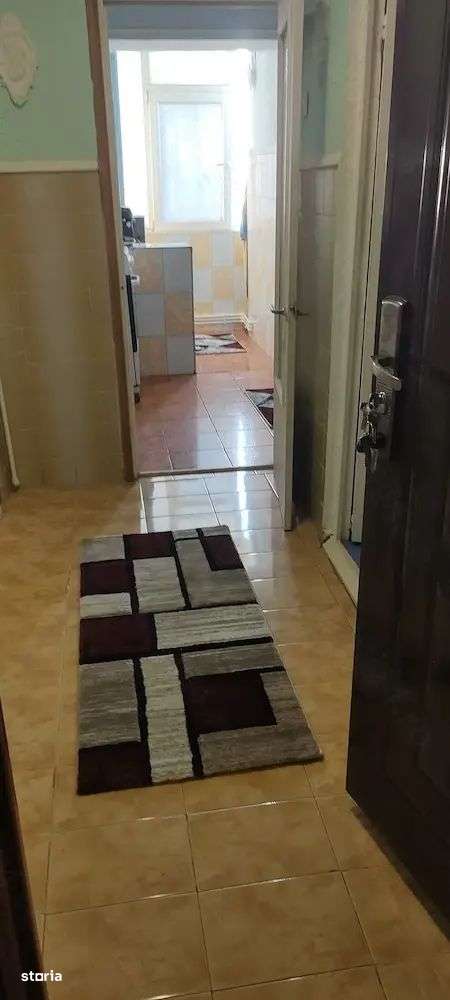 De vânzare apartament 1 camera Zona Buzăului — fotografia 3