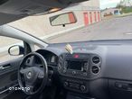 Volkswagen Golf Plus 1.6 TDI Trendline - 9