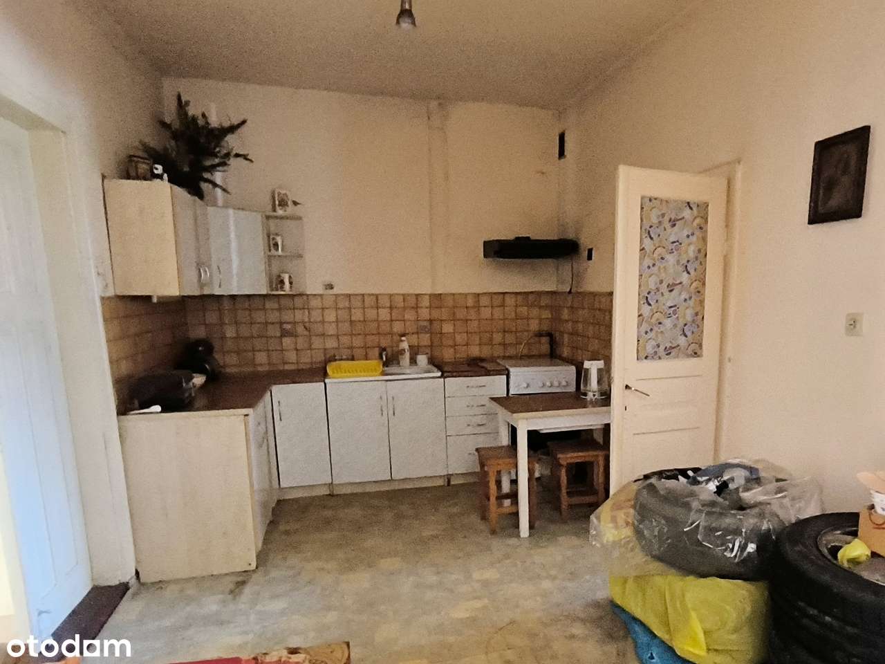 0% prowizji, 507m2, Marysin, budowlana, z WZ, wszystkie media-8