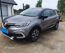 Renault Captur 1.2 Energy TCe XMOD - 1