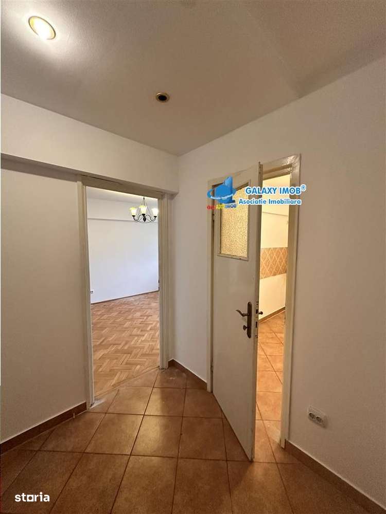 Vanzare apartament 2 camere Piata Muncii Basarabia Metrou 0% COMISION - Imagine principală: 5/18