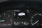 Ford Fiesta 1.5 TDCi Titanium - 37