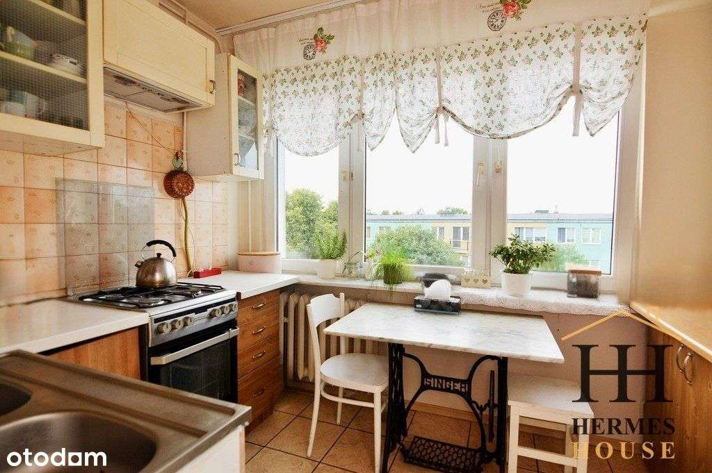 Słoneczne cztery pokoje-6