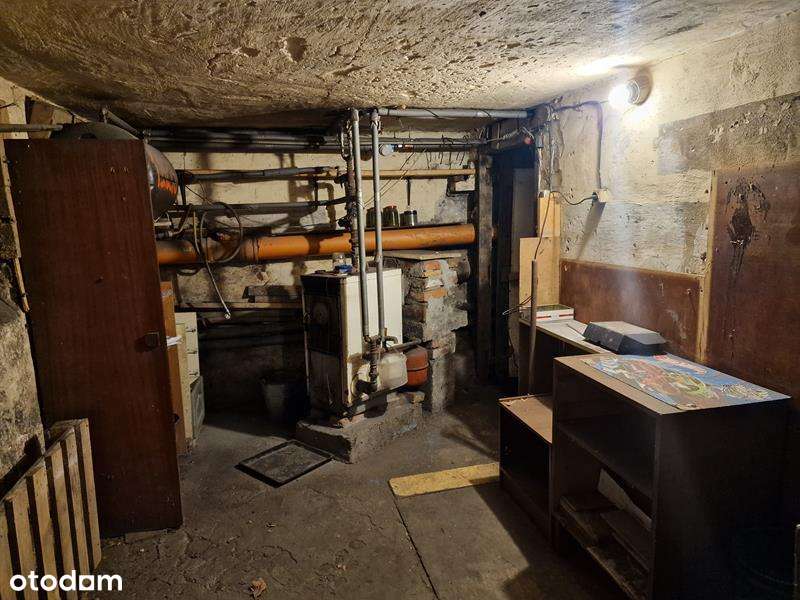 Zamieszkaj wygodnie!-7