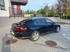 Volkswagen Passat 1.5 TSI EVO Highline DSG - 34