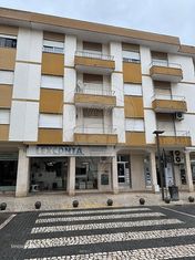 Apartamento T2 para arrendamento - Grande imagem: 2/17