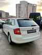 Skoda Fabia Combi 1.0 TSI Ambition - 5