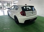 BMW 118 d DPF Edition Sport - 4