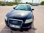 Audi A6 2.4 Multitronic - 3