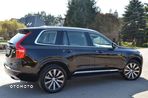 Volvo XC 90 T8 AWD Plug-In Hybrid Inscription 7os - 18