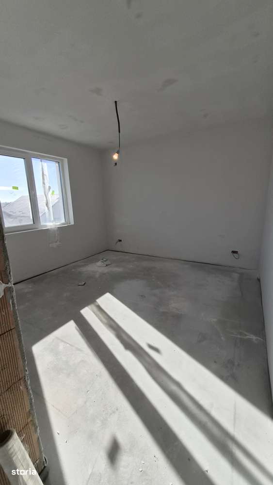 Casa in Pantelimon / Tineretului - Imagine principală: 5/9