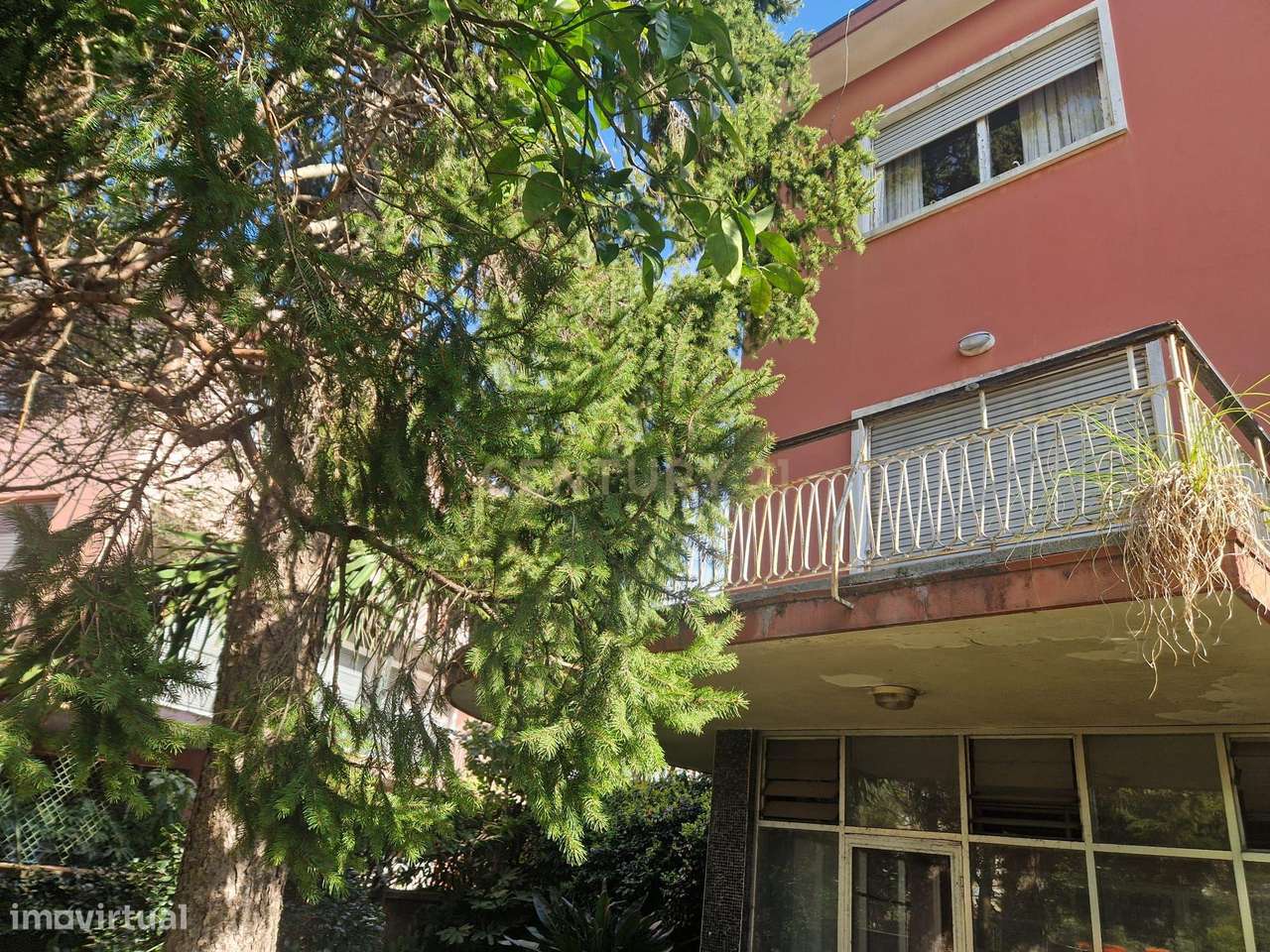 Moradia para Habitação ou Investimento, junto ás Universidades, no Por - Grande imagem: 5/22