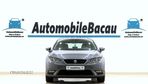 Seat Leon - 3