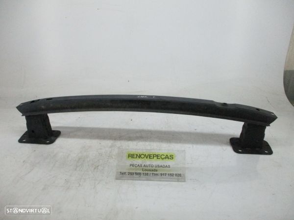 Reforço Para Choques Tras Ford C-Max (Dm2) - 1