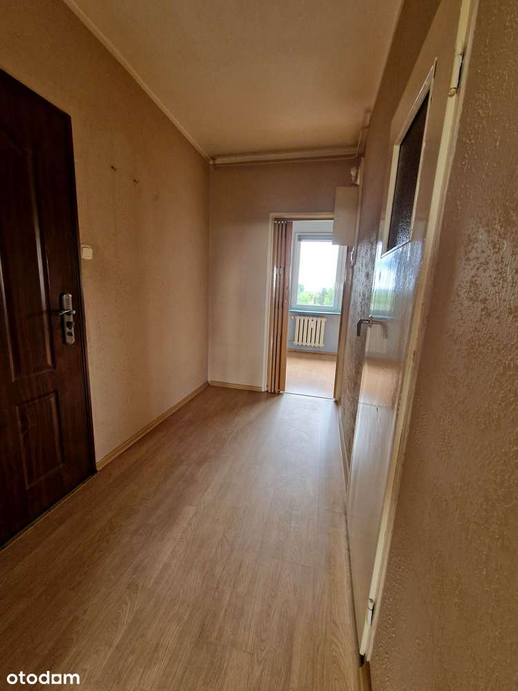 Mieszkania w Jaroszowie-8